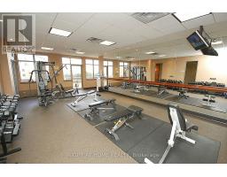 2109 - 4090 Living Arts Drive, Mississauga, ON L5B4M8 Photo 24