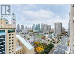 2109 - 4090 Living Arts Drive, Mississauga, ON L5B4M8 Photo 25