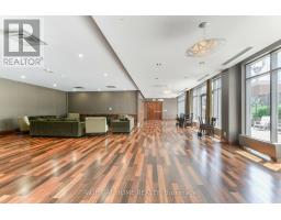 2109 - 4090 Living Arts Drive, Mississauga, ON L5B4M8 Photo 26