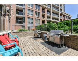 2109 - 4090 Living Arts Drive, Mississauga, ON L5B4M8 Photo 28