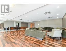 2109 - 4090 Living Arts Drive, Mississauga, ON L5B4M8 Photo 29