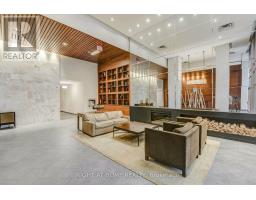 2109 - 4090 Living Arts Drive, Mississauga, ON L5B4M8 Photo 31