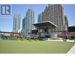 2109 - 4090 Living Arts Drive, Mississauga, ON L5B4M8 Photo 32