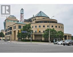 2109 - 4090 Living Arts Drive, Mississauga, ON L5B4M8 Photo 33
