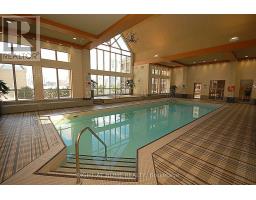 2109 - 4090 Living Arts Drive, Mississauga, ON L5B4M8 Photo 34