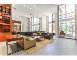 2109 - 4090 Living Arts Drive, Mississauga, ON L5B4M8 Photo 35