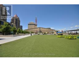 2109 - 4090 Living Arts Drive, Mississauga, ON L5B4M8 Photo 36