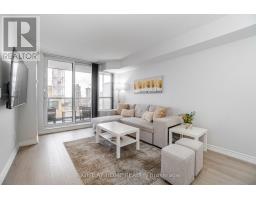 2109 - 4090 Living Arts Drive, Mississauga, ON L5B4M8 Photo 6