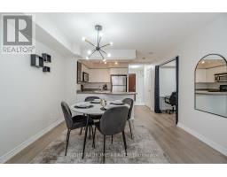 2109 - 4090 Living Arts Drive, Mississauga, ON L5B4M8 Photo 8