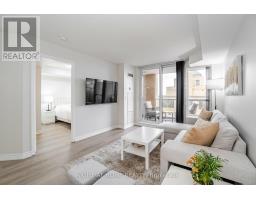 2109 - 4090 Living Arts Drive, Mississauga, ON L5B4M8 Photo 9