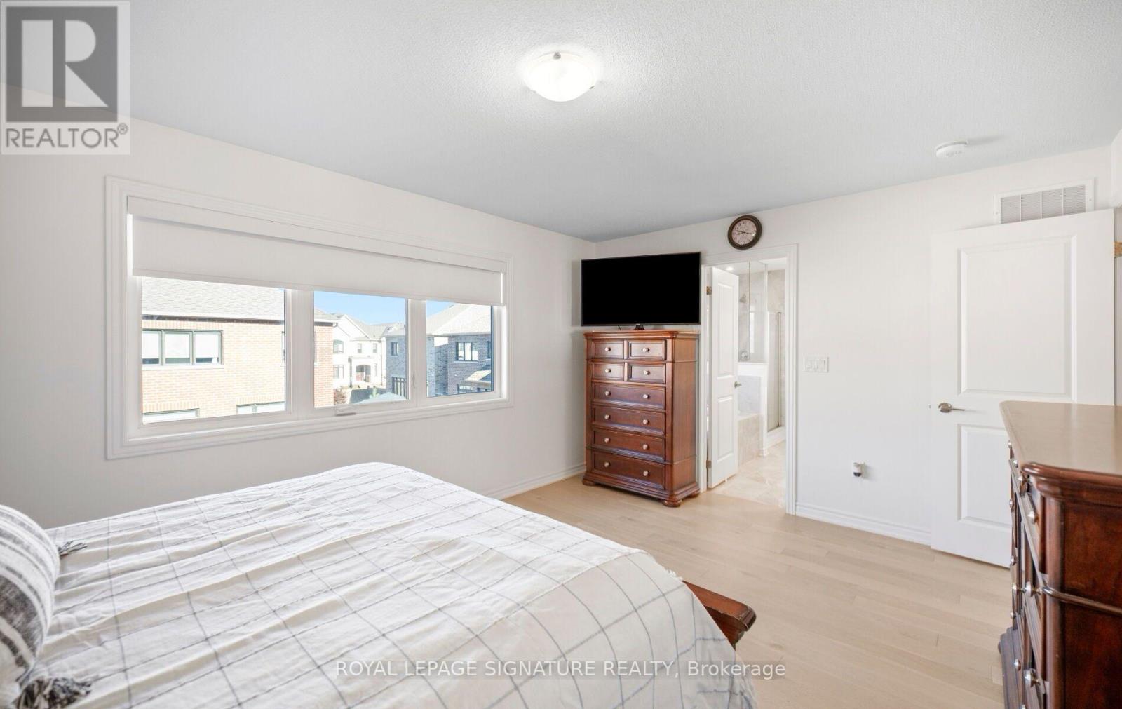 466 Thornborrow Court, Milton, ON photo 15