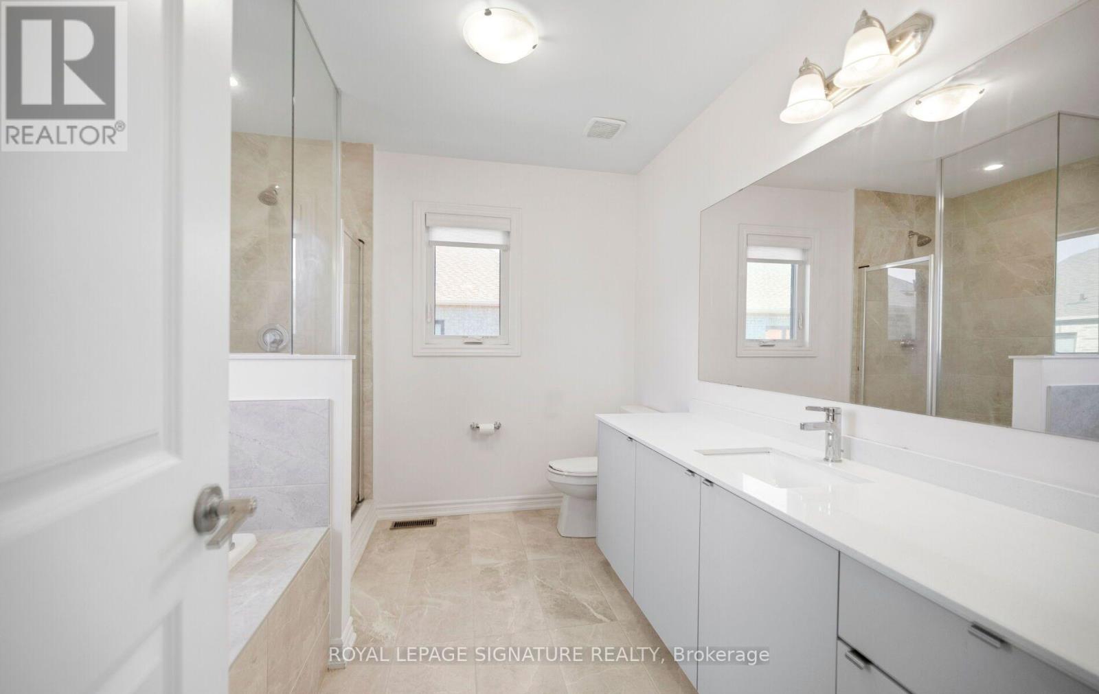 466 Thornborrow Court, Milton, ON photo 16