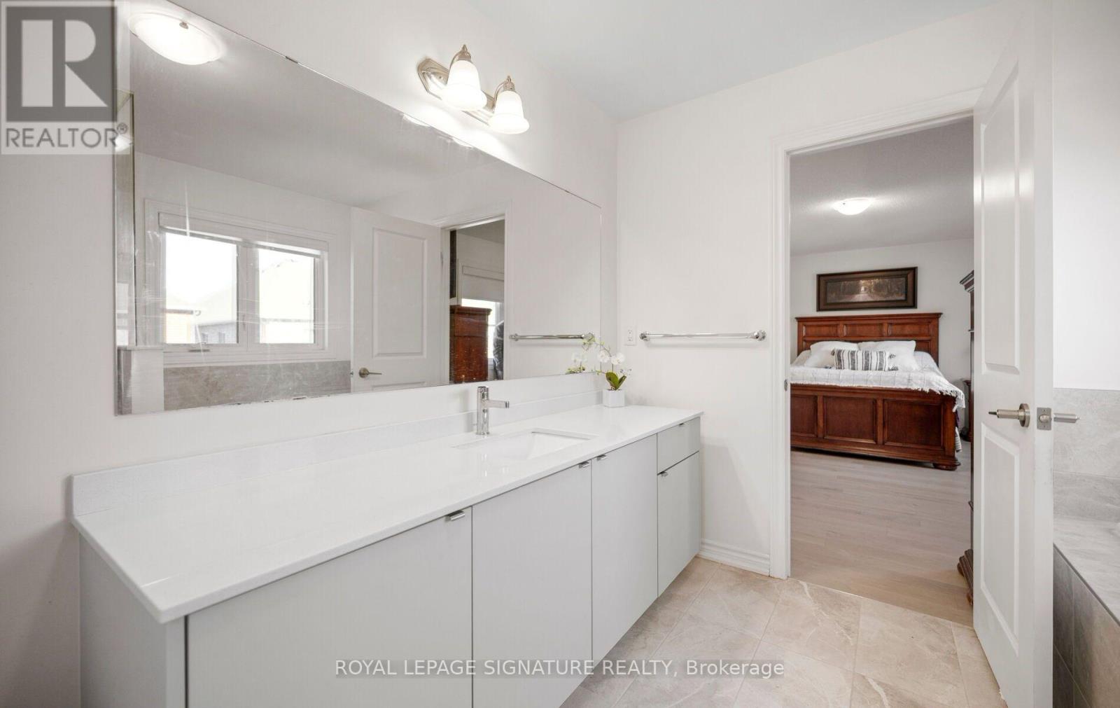 466 Thornborrow Court, Milton, ON photo 17