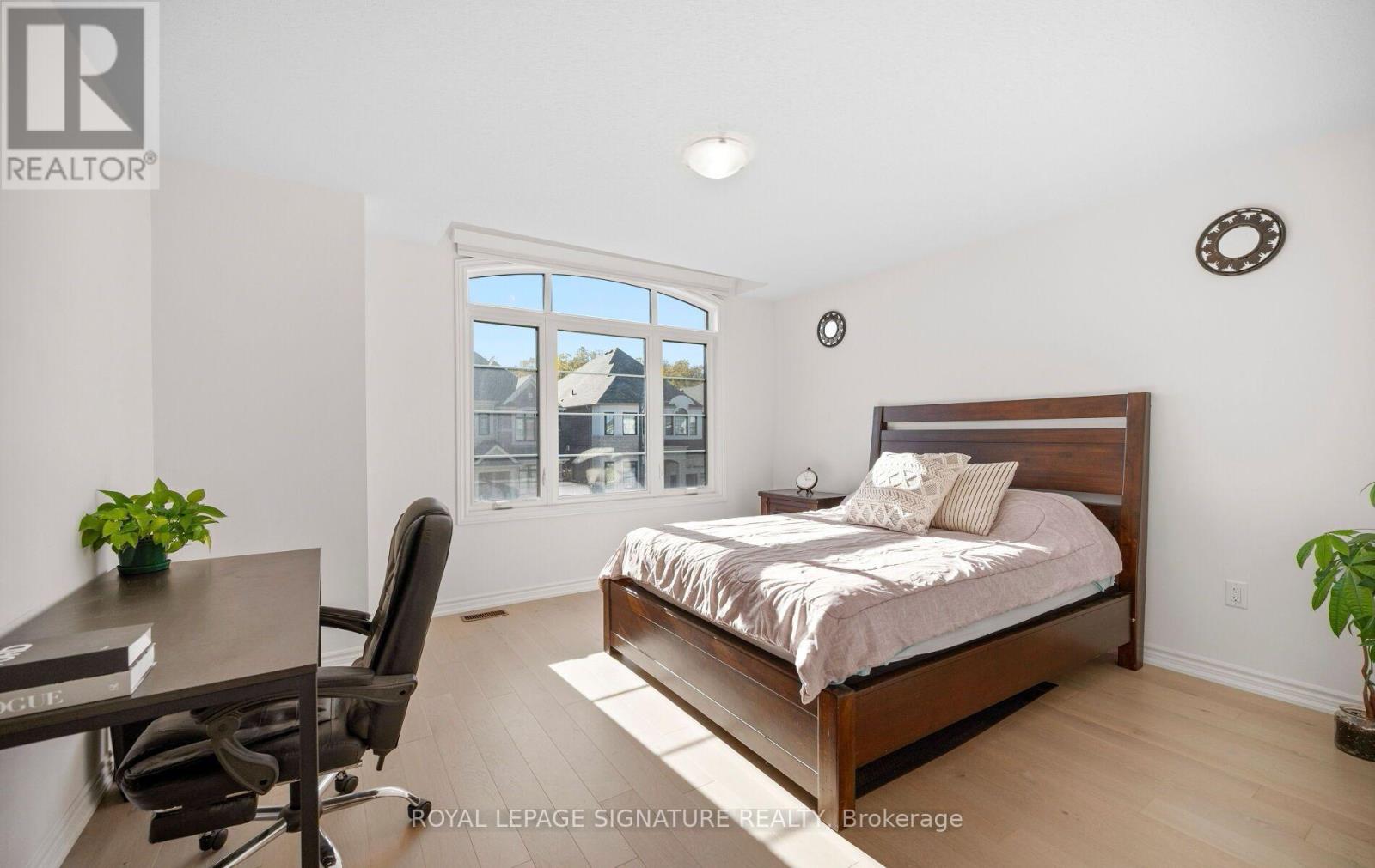 466 Thornborrow Court, Milton, ON photo 19