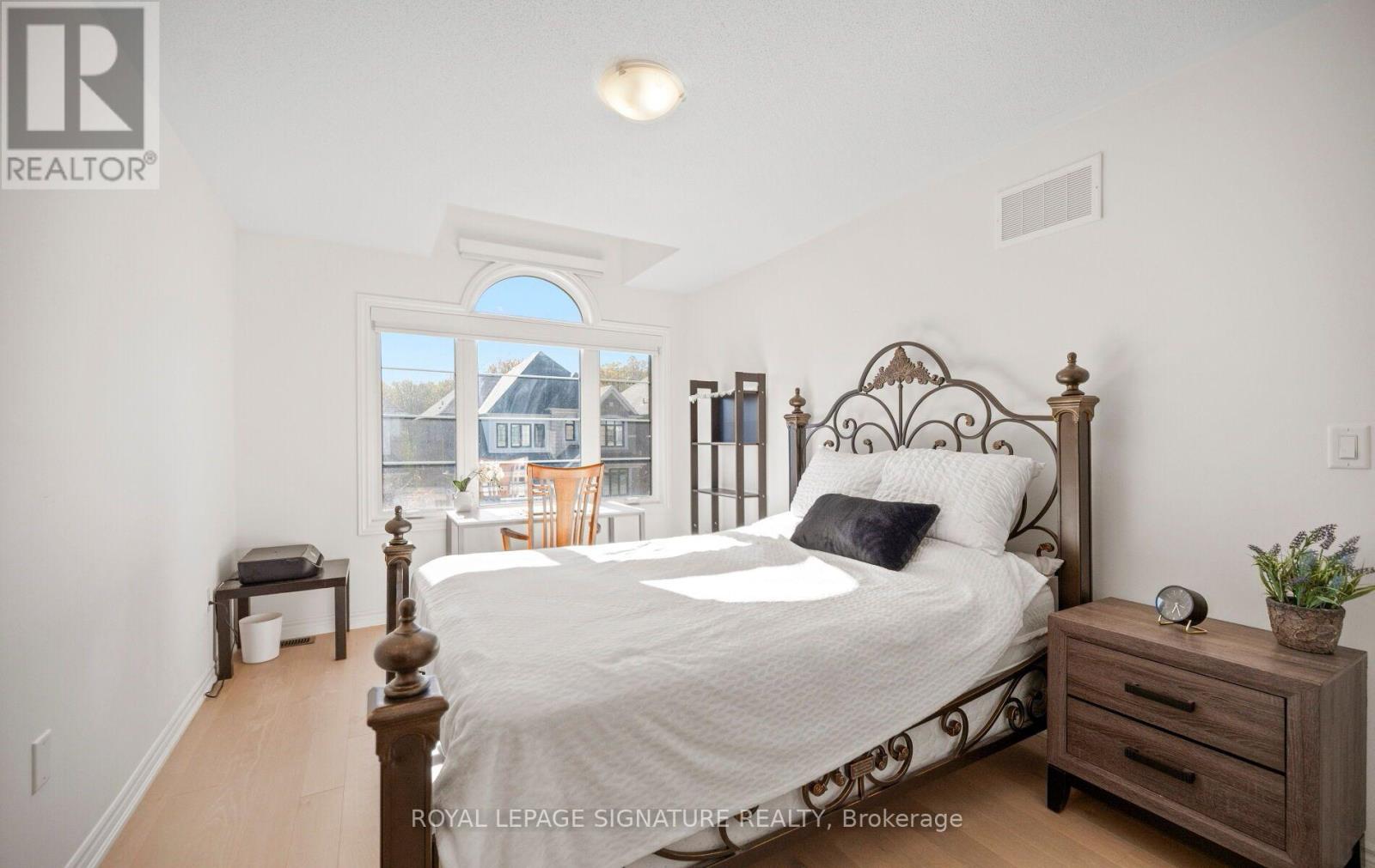 466 Thornborrow Court, Milton, ON photo 21
