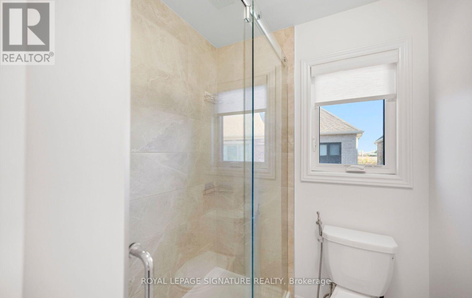 466 Thornborrow Court, Milton, ON photo 23