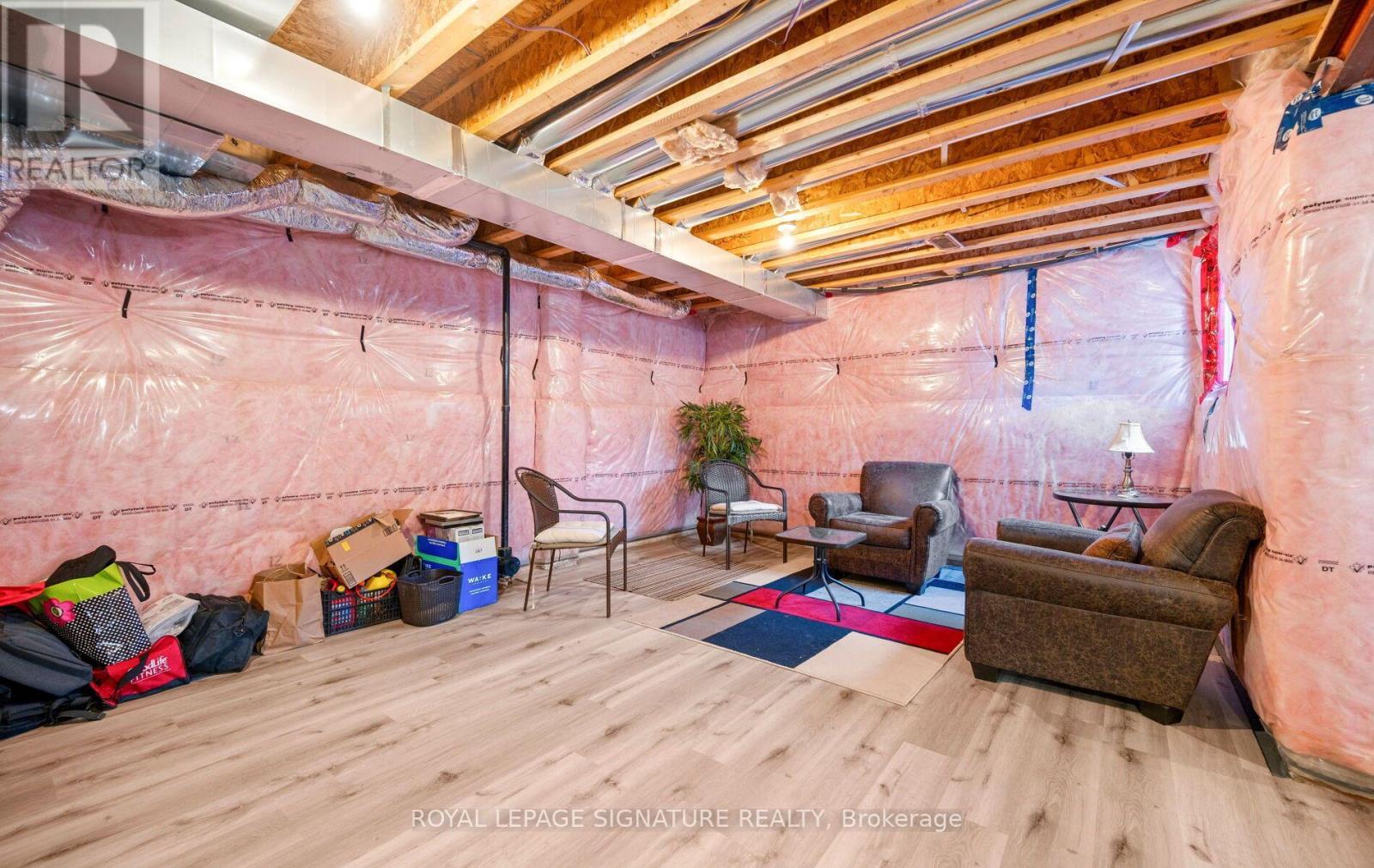 466 Thornborrow Court, Milton, ON photo 25
