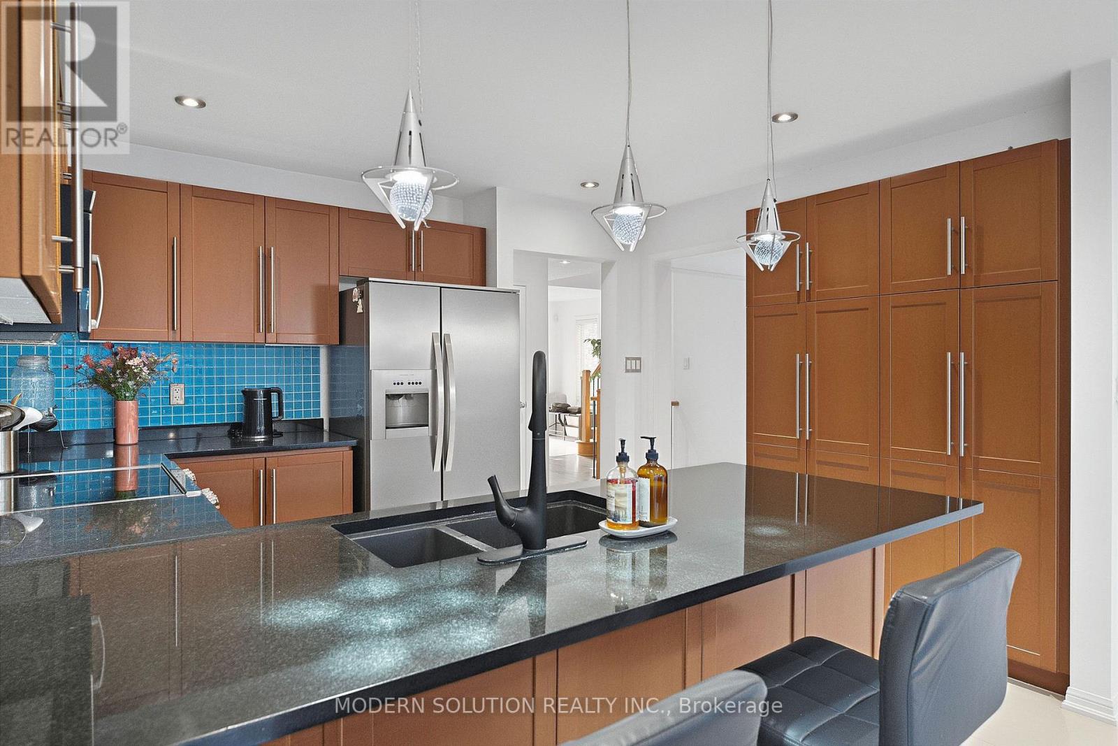 5 Woodcote Crescent, Halton Hills, ON photo 20