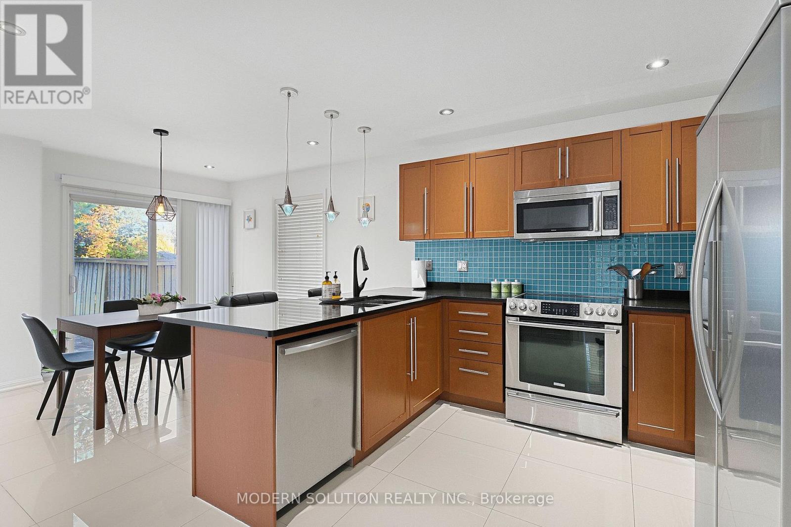 5 Woodcote Crescent, Halton Hills, ON photo 21