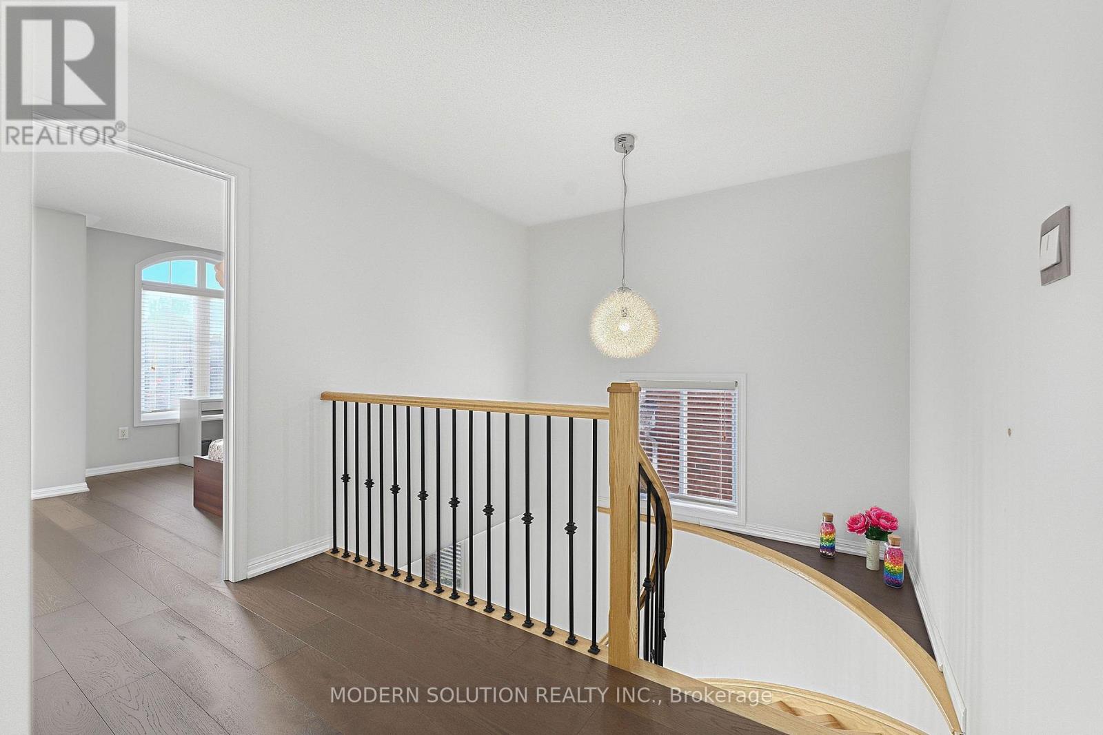 5 Woodcote Crescent, Halton Hills, ON photo 26