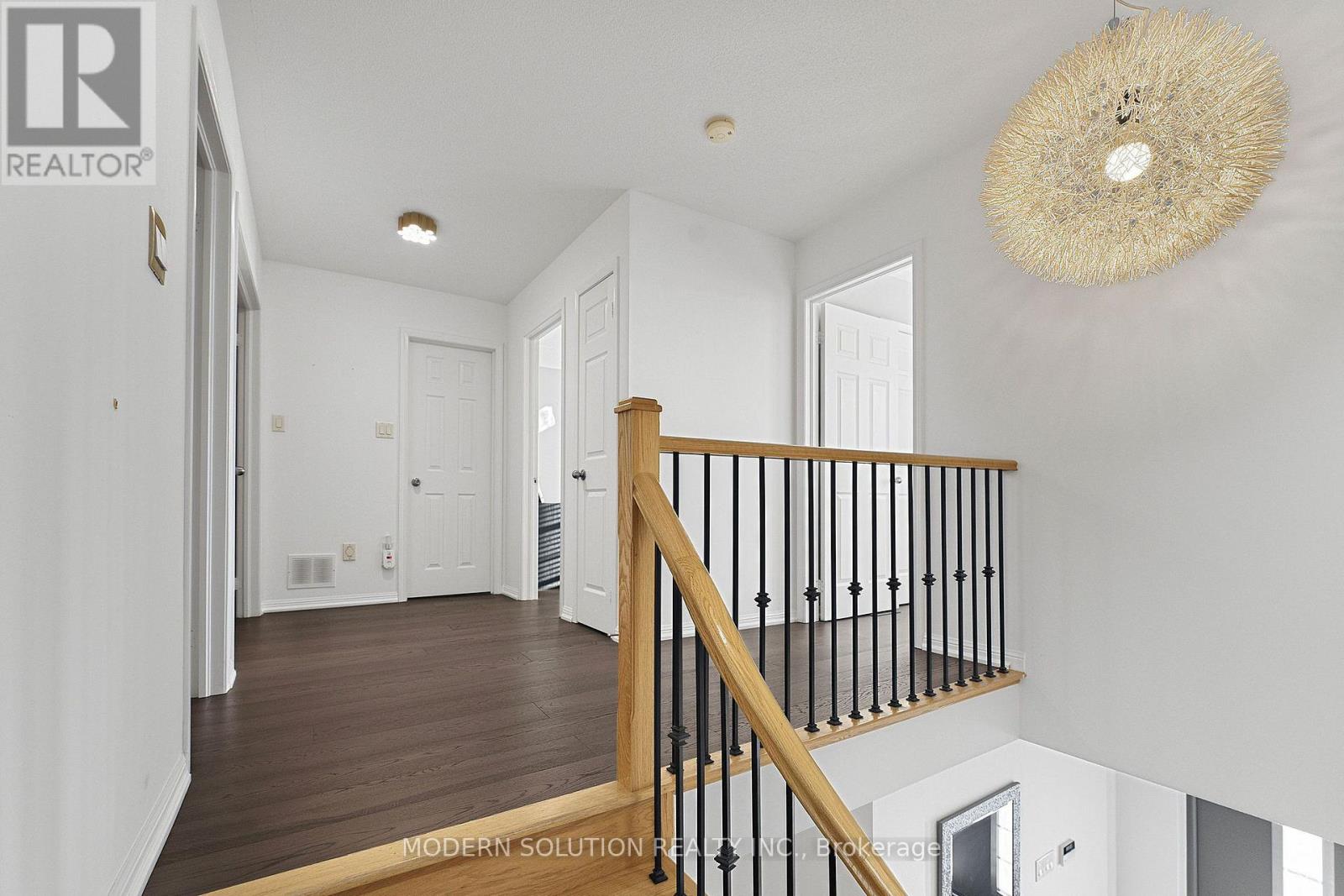 5 Woodcote Crescent, Halton Hills, ON photo 27