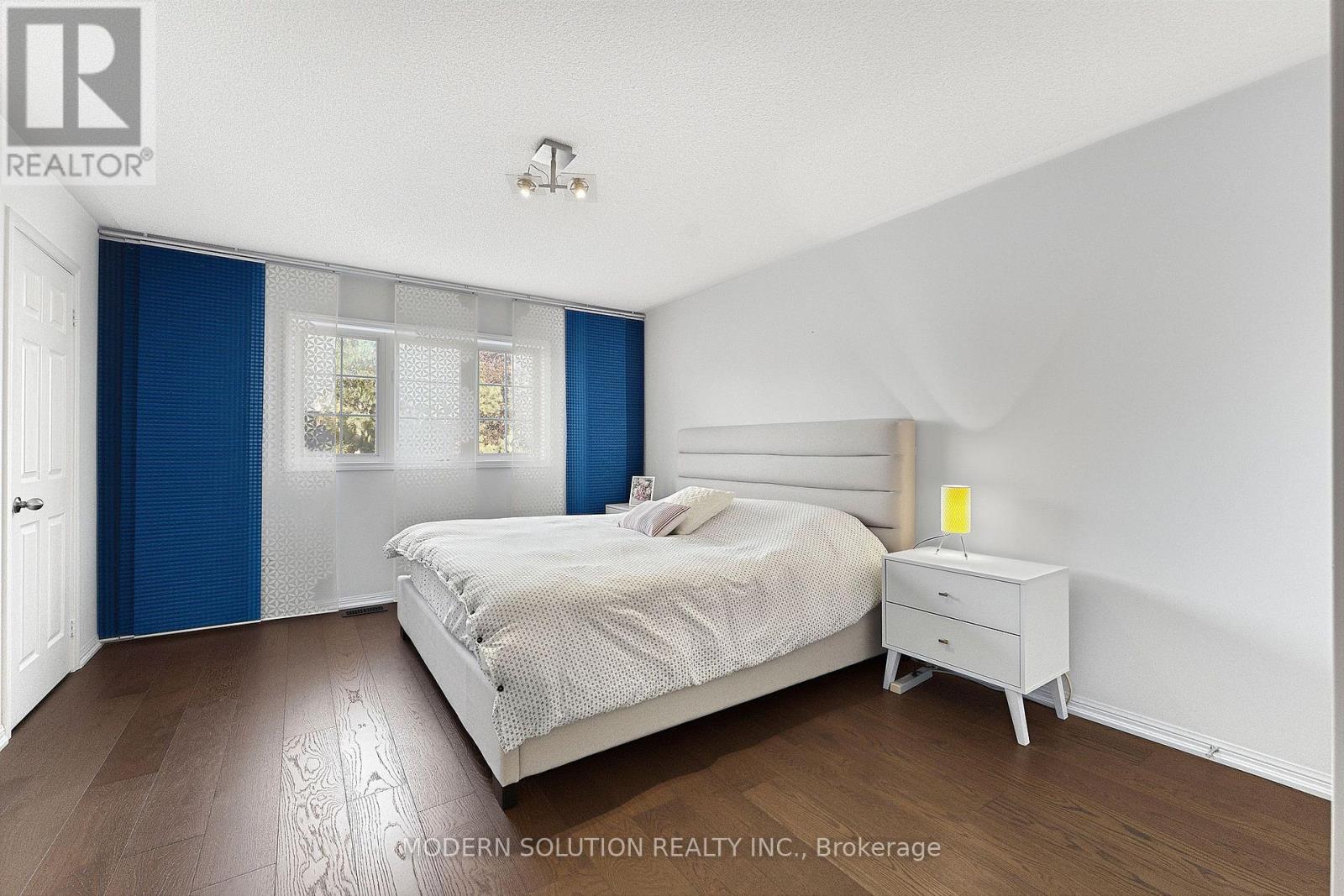 5 Woodcote Crescent, Halton Hills, ON photo 28