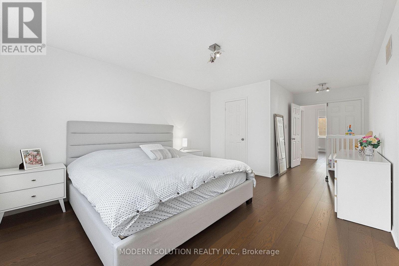 5 Woodcote Crescent, Halton Hills, ON photo 29