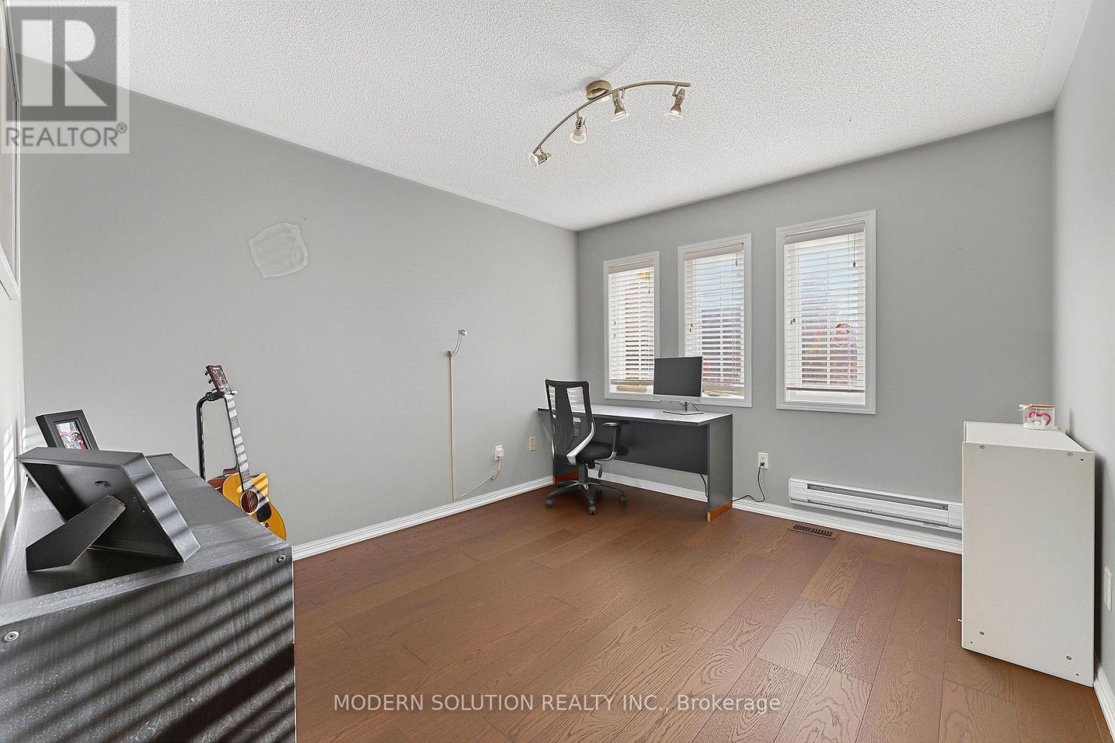 5 Woodcote Crescent, Halton Hills, ON photo 32