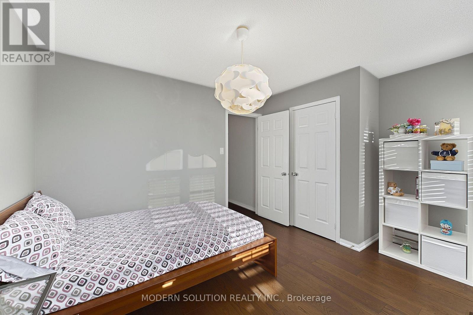 5 Woodcote Crescent, Halton Hills, ON photo 35
