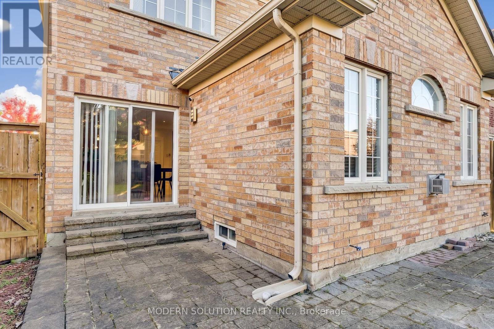 5 Woodcote Crescent, Halton Hills, ON photo 41