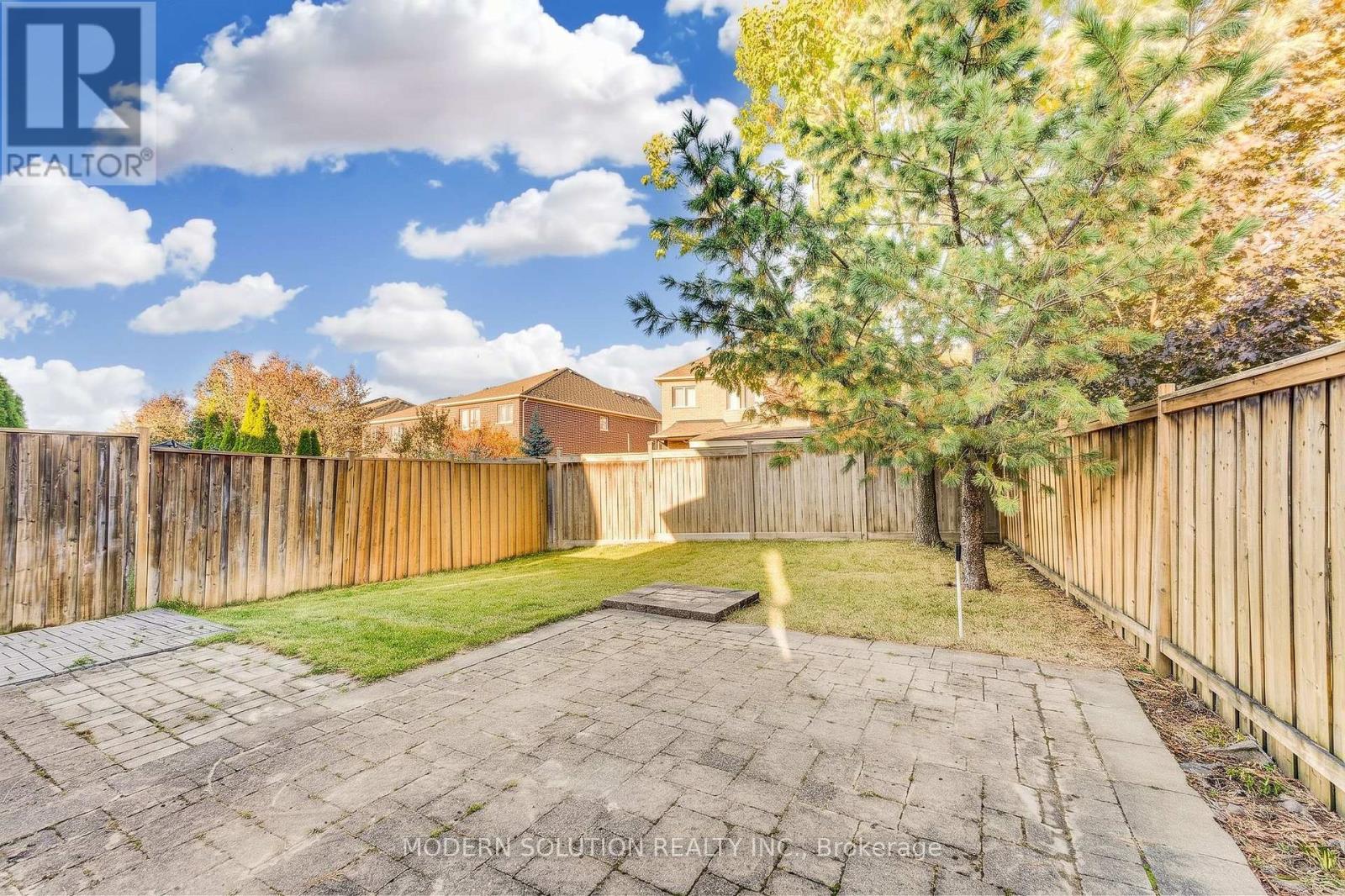 5 Woodcote Crescent, Halton Hills, ON photo 42
