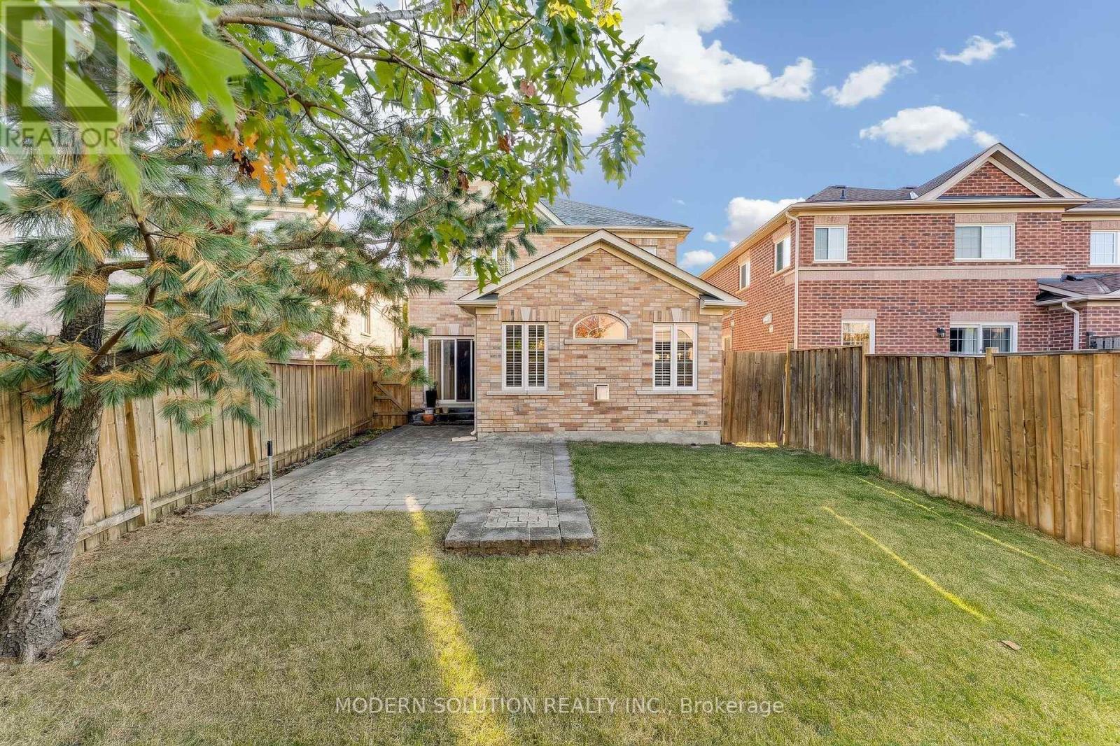 5 Woodcote Crescent, Halton Hills, ON photo 44