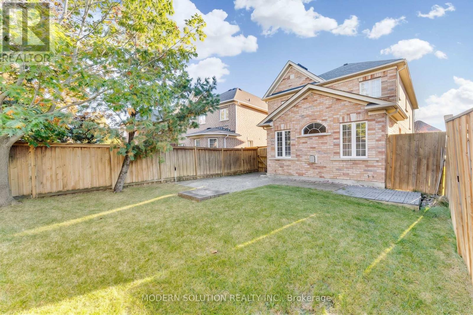 5 Woodcote Crescent, Halton Hills, ON photo 45