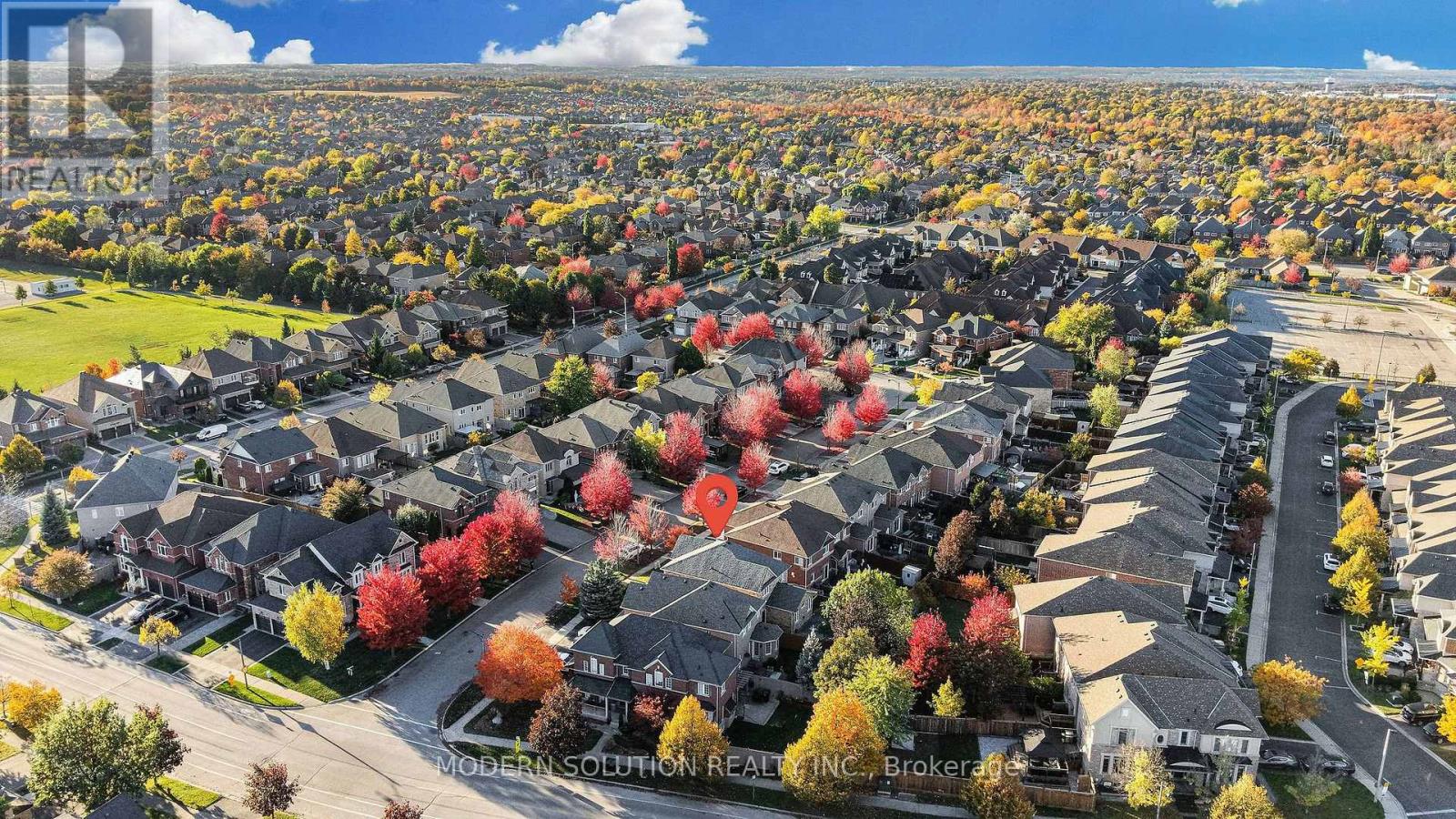 5 Woodcote Crescent, Halton Hills, ON photo 47