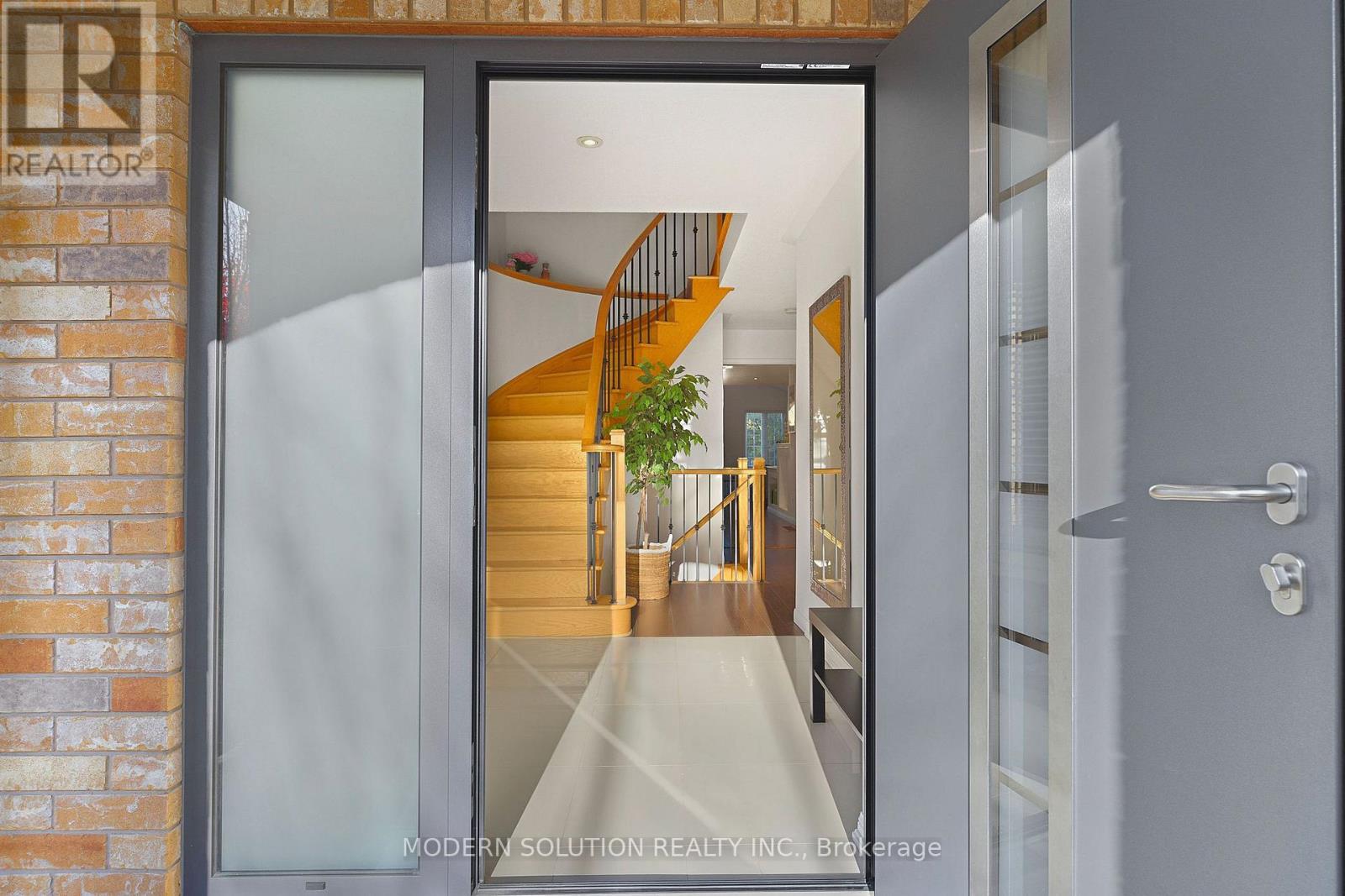 5 Woodcote Crescent, Halton Hills, ON photo 7