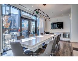 514 - 10 De Boers Drive, Toronto, ON M3J0L6 Photo 12