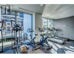 514 - 10 De Boers Drive, Toronto, ON M3J0L6 Photo 13