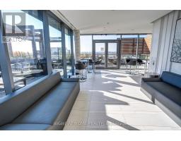 514 - 10 De Boers Drive, Toronto, ON M3J0L6 Photo 14