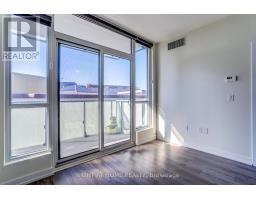 514 - 10 De Boers Drive, Toronto, ON M3J0L6 Photo 6