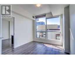 514 - 10 De Boers Drive, Toronto, ON M3J0L6 Photo 7