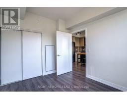 514 - 10 De Boers Drive, Toronto, ON M3J0L6 Photo 8