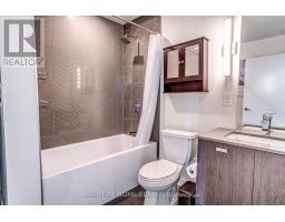 514 - 10 De Boers Drive, Toronto, ON M3J0L6 Photo 9