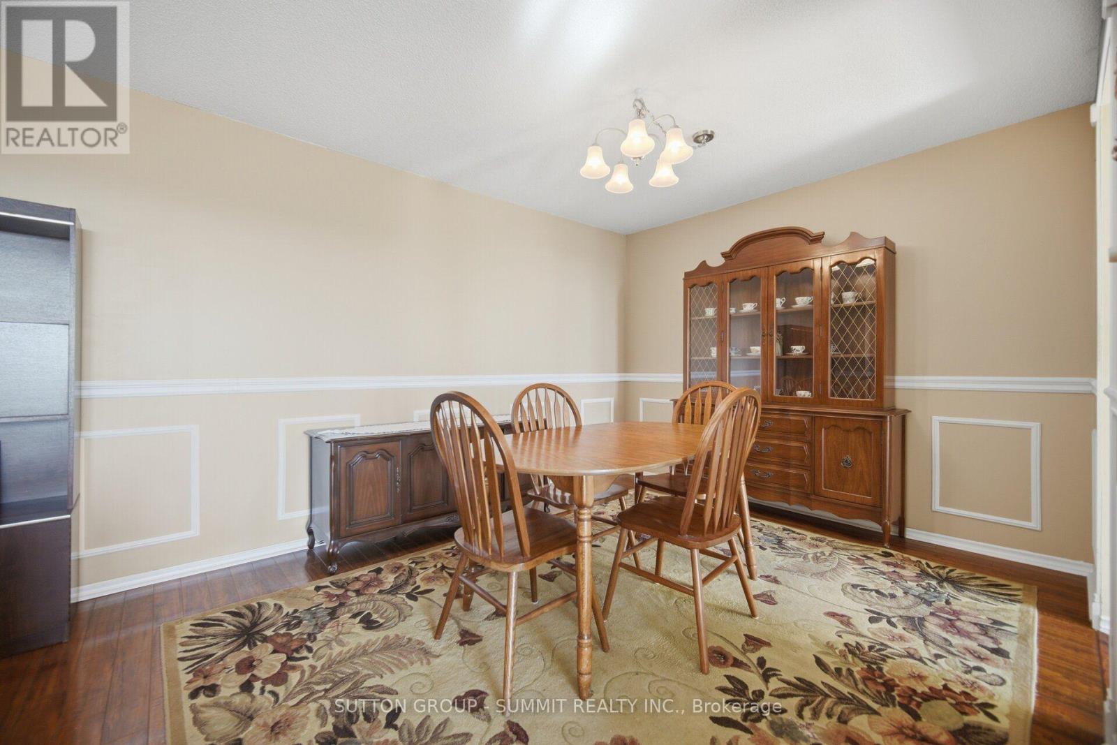 911- 20 CHERRYTREE Drive, Brampton, ON photo 15