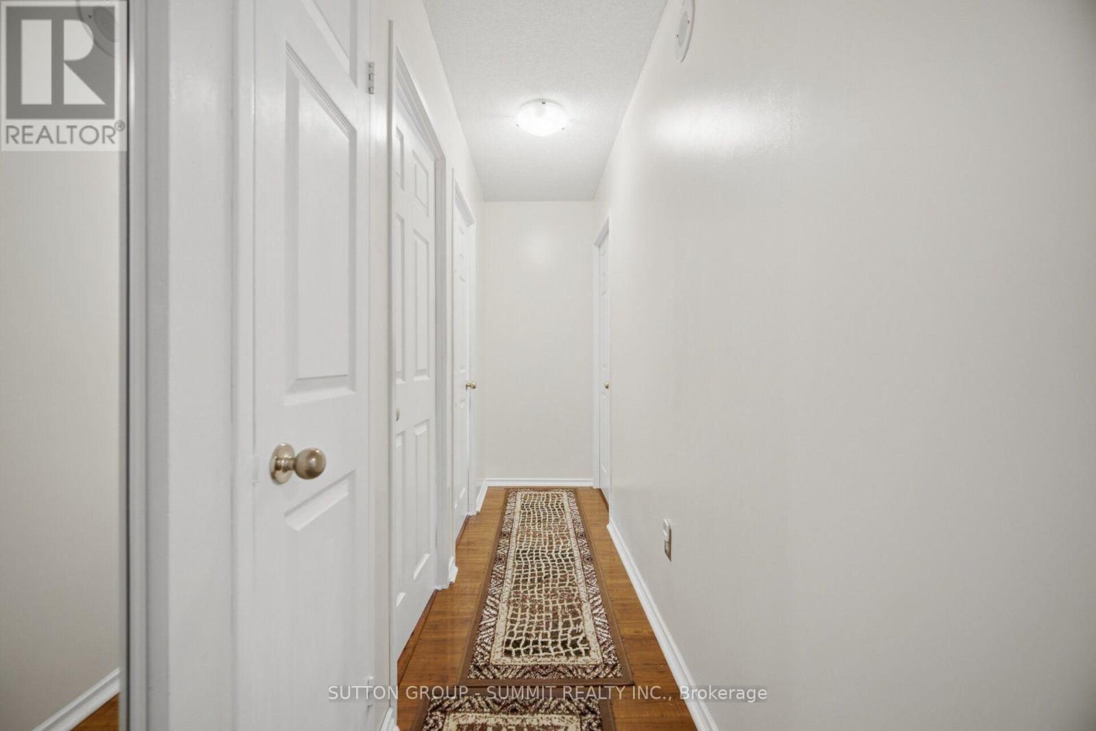 911- 20 CHERRYTREE Drive, Brampton, ON photo 27