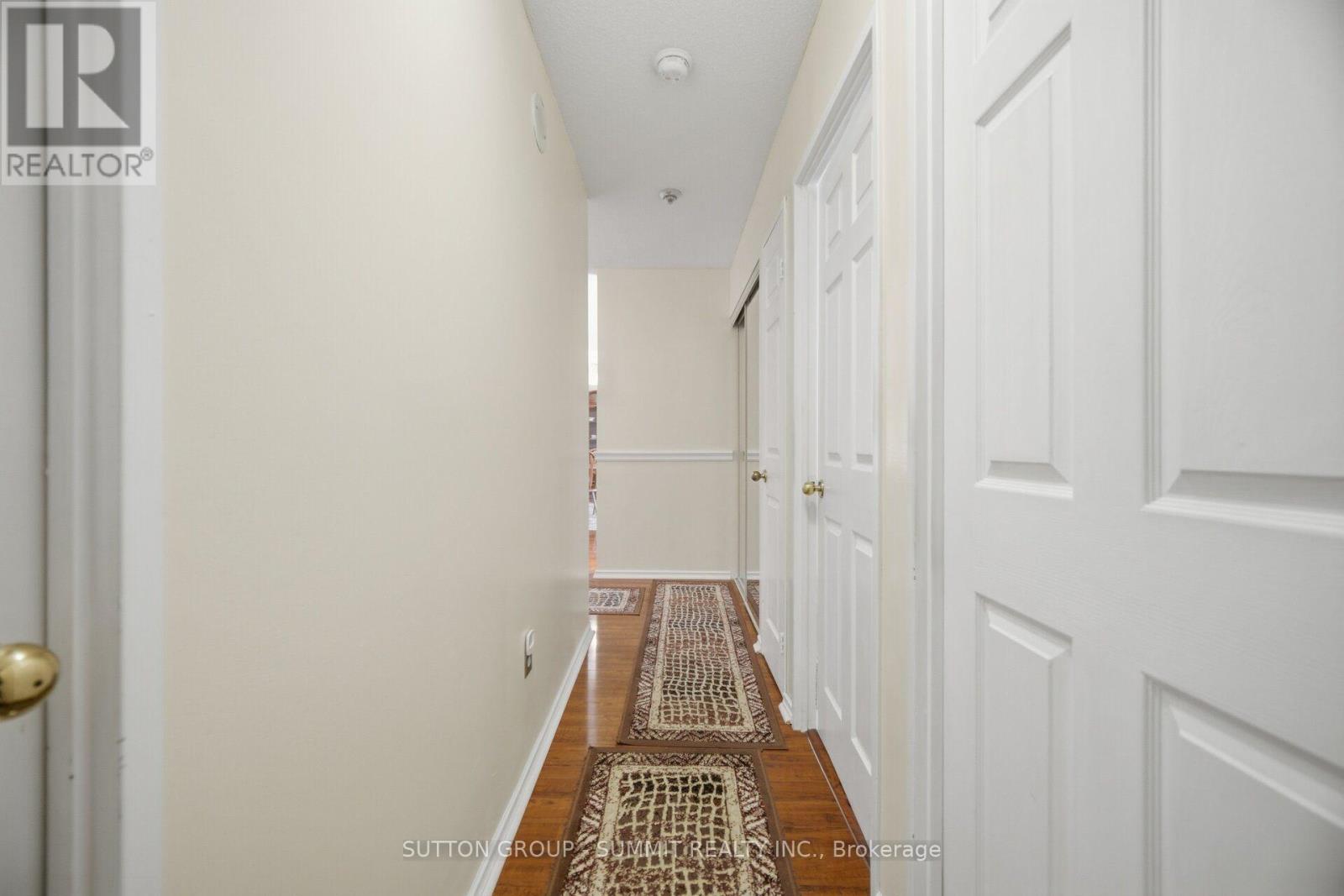 911- 20 CHERRYTREE Drive, Brampton, ON photo 28