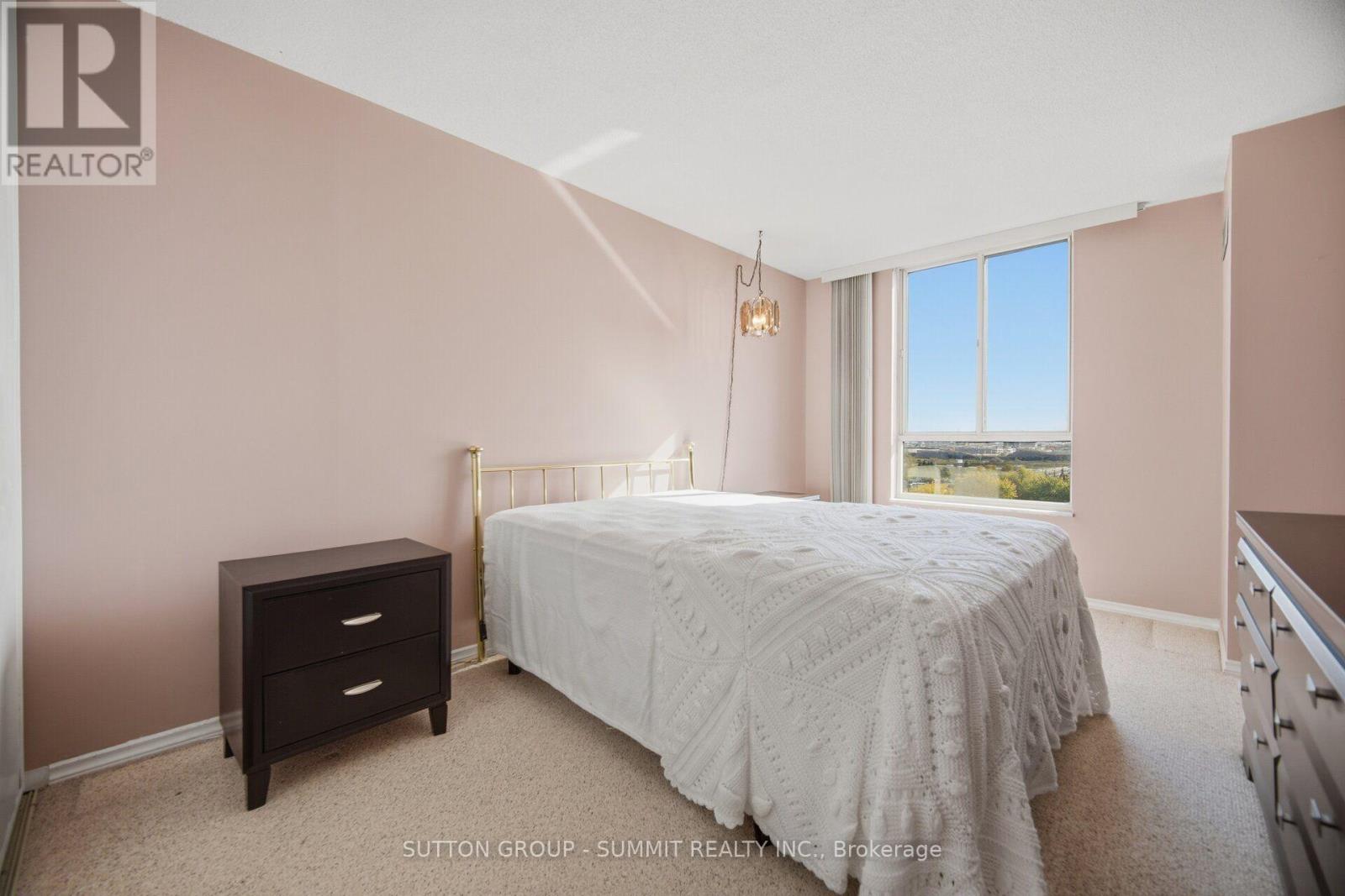 911- 20 CHERRYTREE Drive, Brampton, ON photo 36