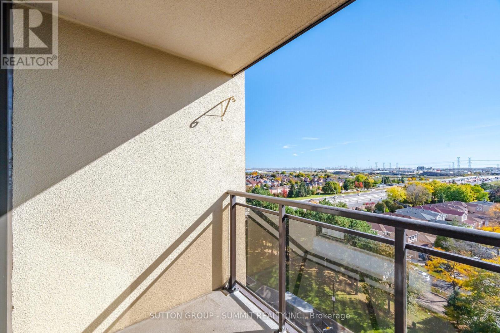 911- 20 CHERRYTREE Drive, Brampton, ON photo 42