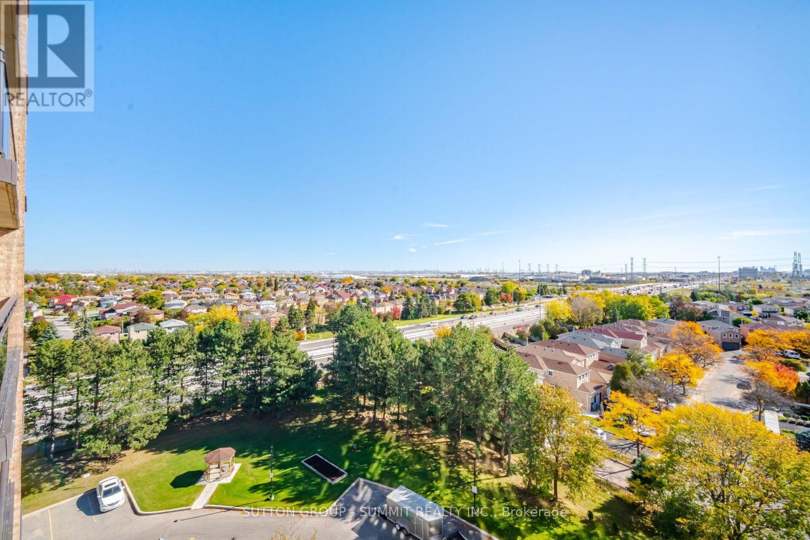 911- 20 CHERRYTREE Drive, Brampton, ON photo 43