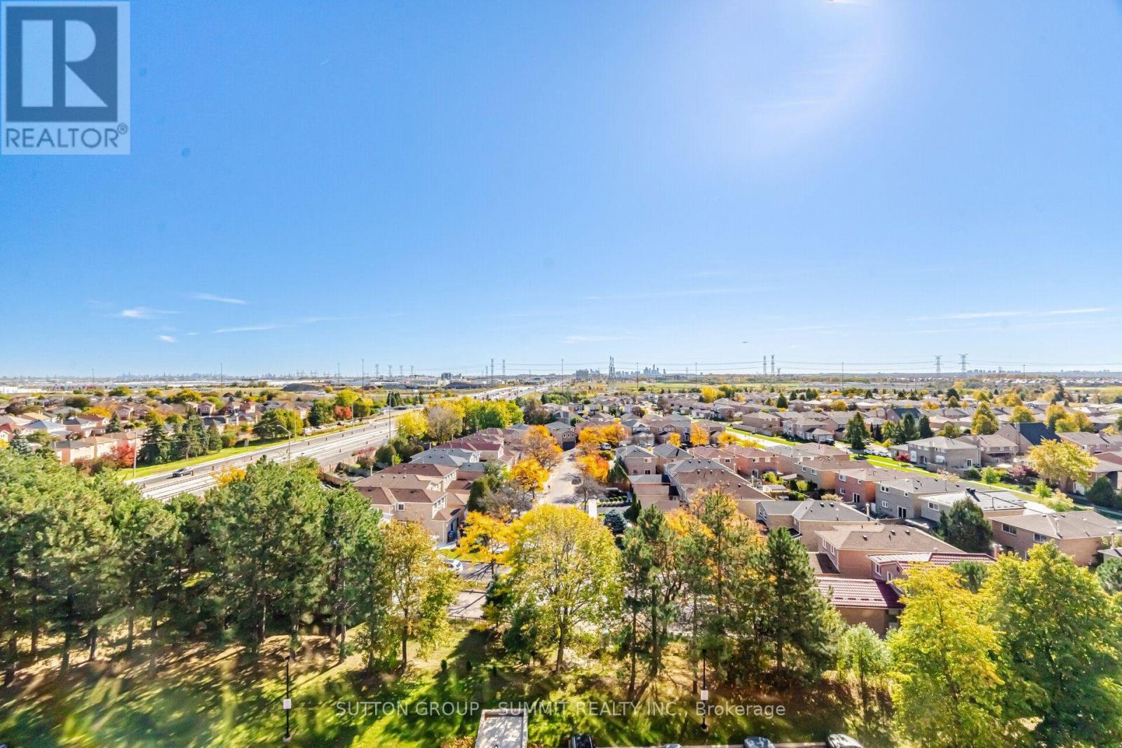 911- 20 CHERRYTREE Drive, Brampton, ON photo 44