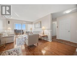 911 - 20 Cherrytree Drive, Brampton, ON L4Y3V1 Photo 10